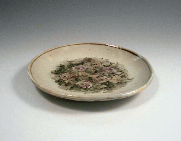 �o���G��M